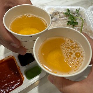망구님이 올린 리뷰 사진 4