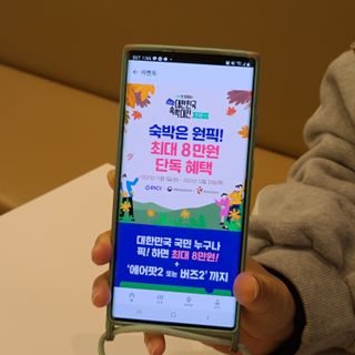 로사♡님이 올린 리뷰 사진 4