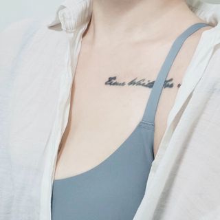 야토언니님이 올린 리뷰 사진 1