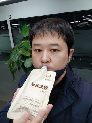 싸랑스런곰탱이님이 올린 리뷰 사진 1
