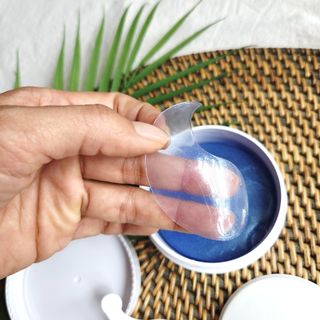 블로거 채가지님이 올린 리뷰 사진 3
