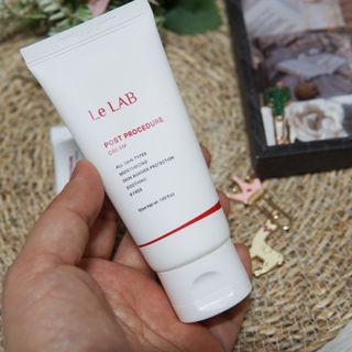 림쓰♡님이 올린 리뷰 사진 2