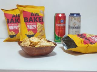 Swani님이 올린 리뷰 사진 4