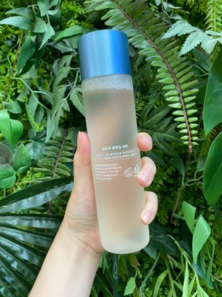 Oh소녀님이 올린 리뷰 사진 4