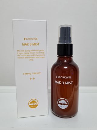 모리네아침님이 올린 리뷰 사진 1