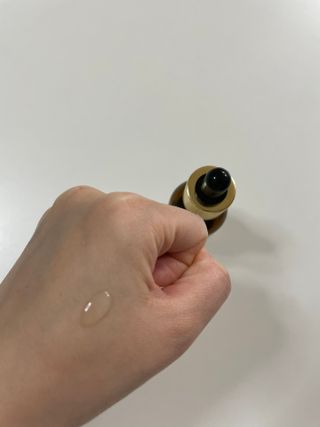 hihobbange님이 올린 리뷰 사진 3
