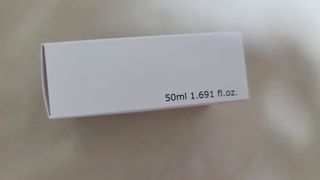 fall님이 올린 리뷰 사진 3
