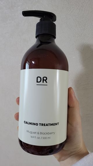온니유님이 올린 리뷰 사진 4