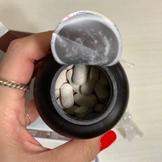 선짱님이 올린 리뷰 사진 3