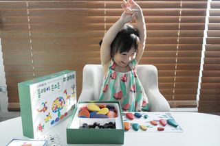 케이크스페이스님이 올린 리뷰 사진 1