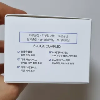 써니님이 올린 리뷰 사진 3