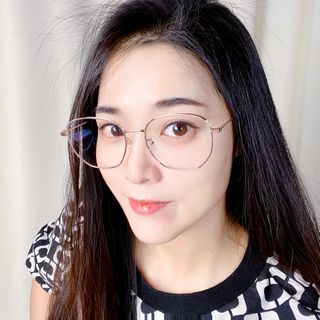 똘망사랑님이 올린 리뷰 사진 2