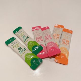 백설님이 올린 리뷰 사진 4