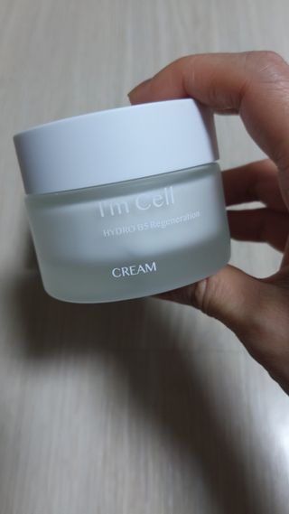 뱃살공주님이 올린 리뷰 사진 2