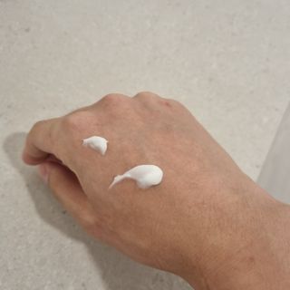 rnrnrnrn님이 올린 리뷰 사진 4