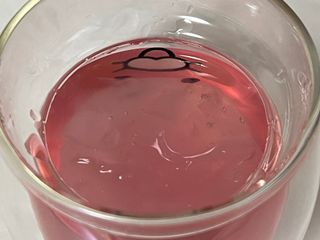 ORIHIRO 오리히로 곤약젤리 제로칼로리 130g 4종 4팩(맛별로 1팩씩) — 5점을 준 리뷰어가 2023년 2월 올린 사용 사진