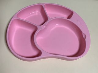 mosemose님이 올린 리뷰 사진 4