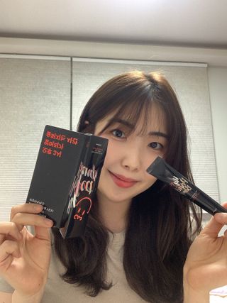 potatopizza님이 올린 리뷰 사진 1