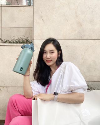 꿀아영님이 올린 리뷰 사진 2