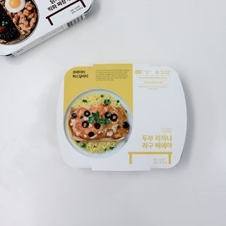해피해님이 올린 리뷰 사진 3