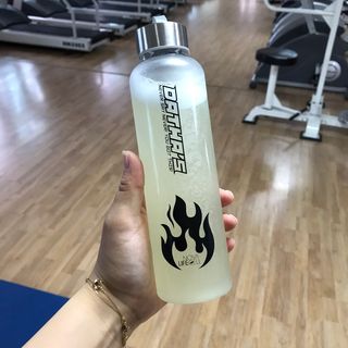 나은님이 올린 리뷰 사진 3