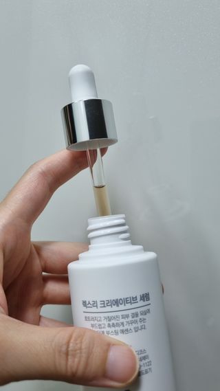 코알라님이 올린 리뷰 사진 1