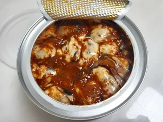 숟이님이 올린 리뷰 사진 3