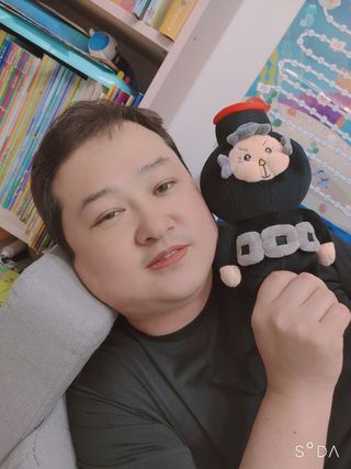 싸랑스런곰탱이님이 올린 리뷰 사진 3