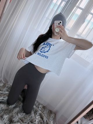 꽃태희님이 올린 리뷰 사진 2