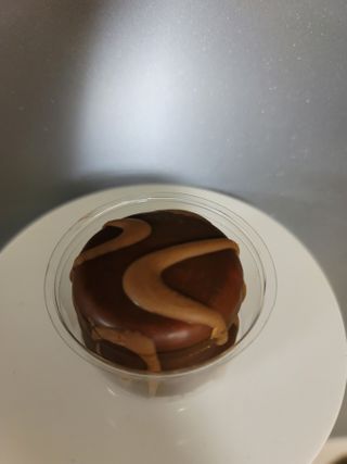 나초단맘님이 올린 리뷰 사진 2