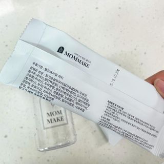 쏭블리님이 올린 리뷰 사진 3