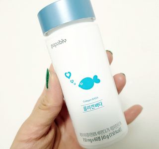 올비해피님이 올린 리뷰 사진 2