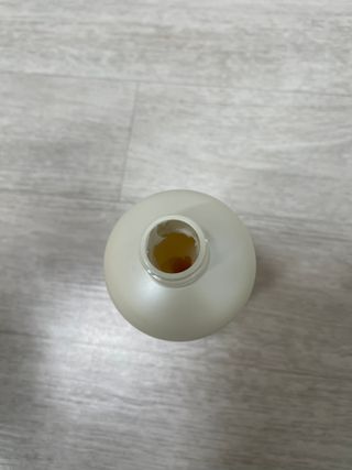 냠님이 올린 리뷰 사진 4