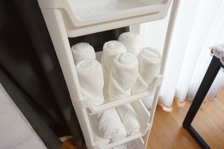롤리팝님이 올린 리뷰 사진 3