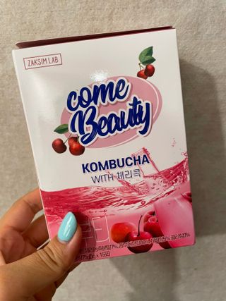 달콤쌉쌀쇼콜라님이 올린 리뷰 사진 1