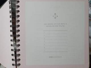 똥글님이 올린 리뷰 사진 2