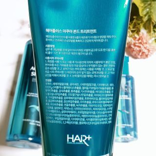 뚠꾸뚠꾸💕님이 올린 리뷰 사진 4