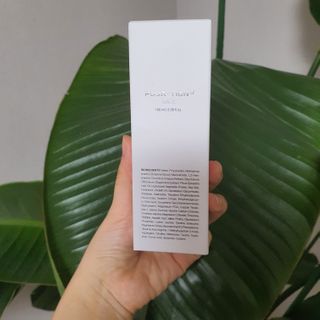 러블리봉님이 올린 리뷰 사진 3