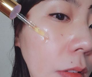 여니블리님이 올린 리뷰 사진 3