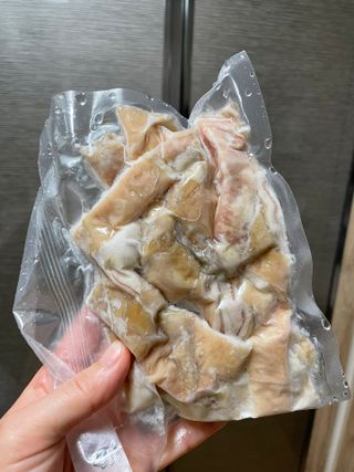 카멜리아님이 올린 리뷰 사진 2