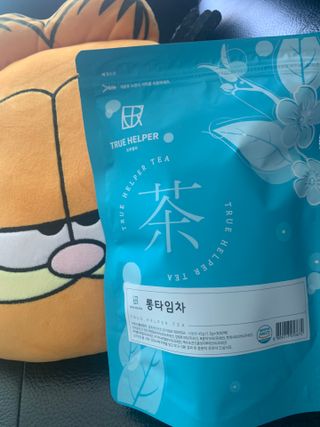 별이빛나길님이 올린 리뷰 사진 2