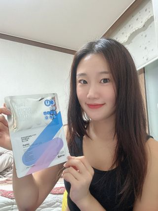 앙냥님이 올린 리뷰 사진 2