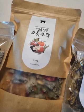 코린이님이 올린 리뷰 사진 3