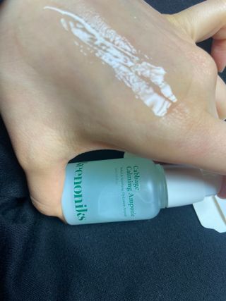 샤샤님이 올린 리뷰 사진 1