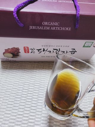 SunheeKim님이 올린 리뷰 사진 1