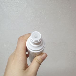 floria님이 올린 리뷰 사진 4