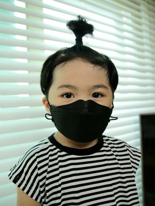 비니주니맘 :D님이 올린 리뷰 사진 4