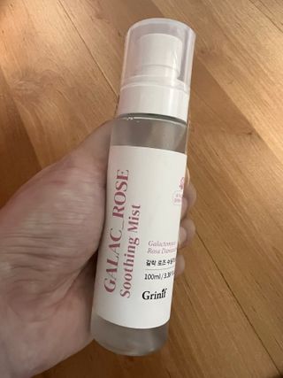 로즈그린님이 올린 리뷰 사진 3