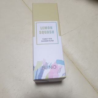 beaglelove님이 올린 리뷰 사진 1