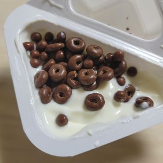 먹찌님이 올린 리뷰 사진 4